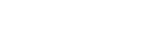 Lavage auto Mantes-la-Ville